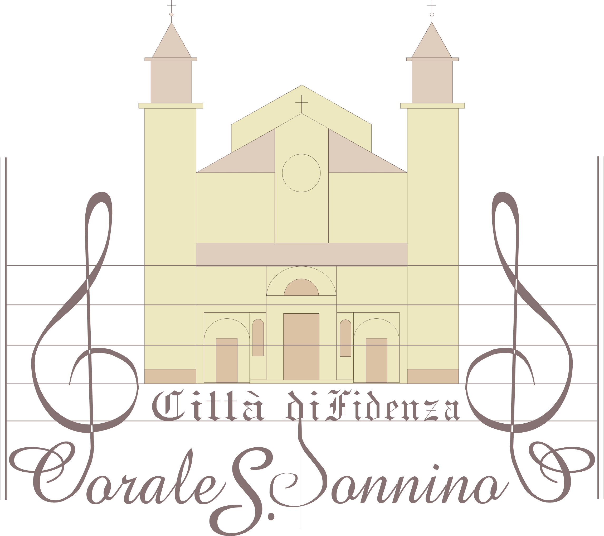 Logo Sinistra
